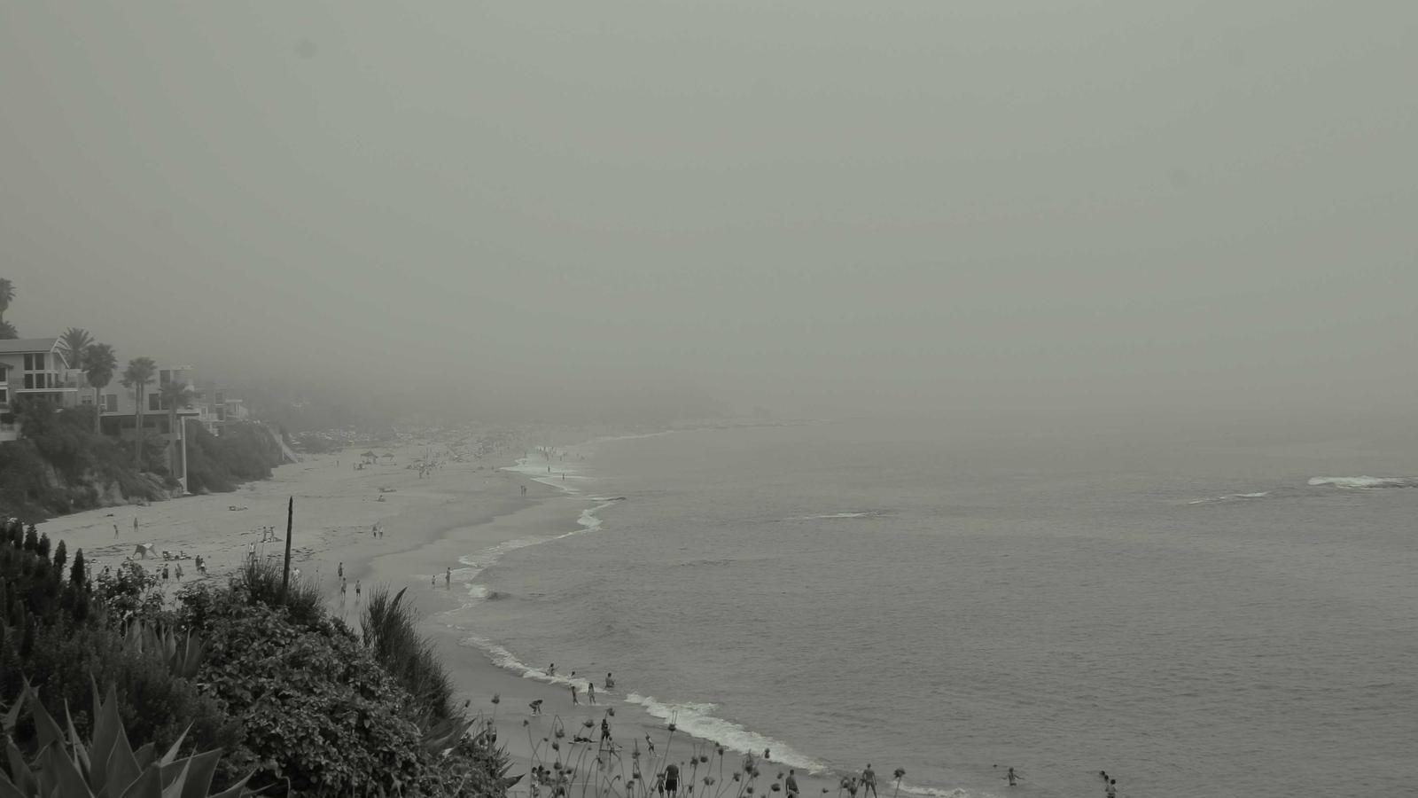 Helpful editorial image for How to sleep better without buying gadgets