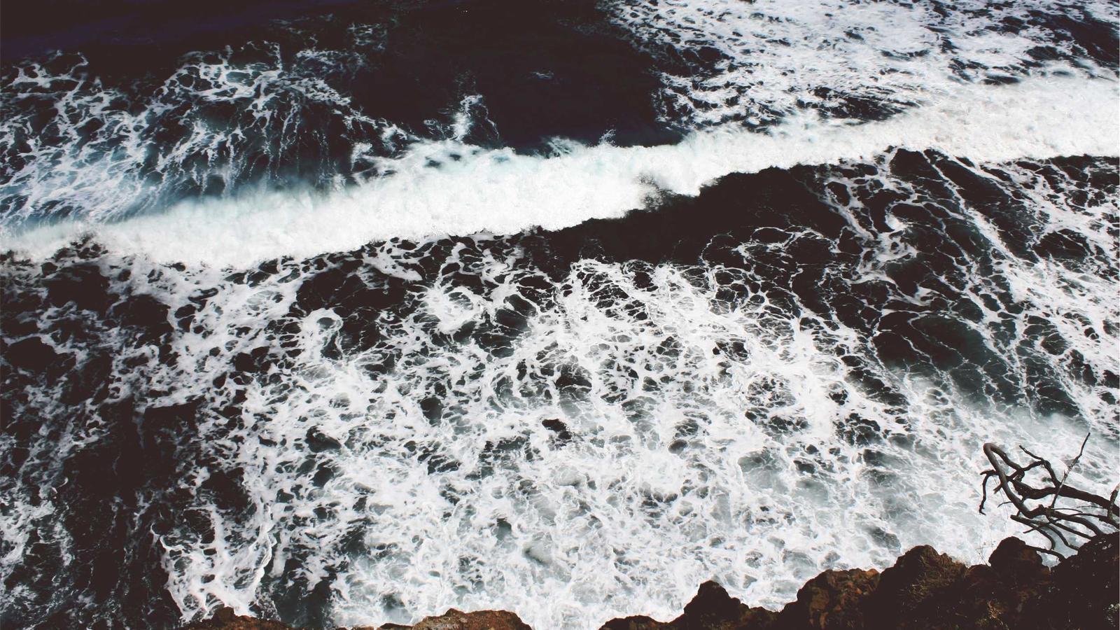 Helpful editorial image for How to tell if a website is safe