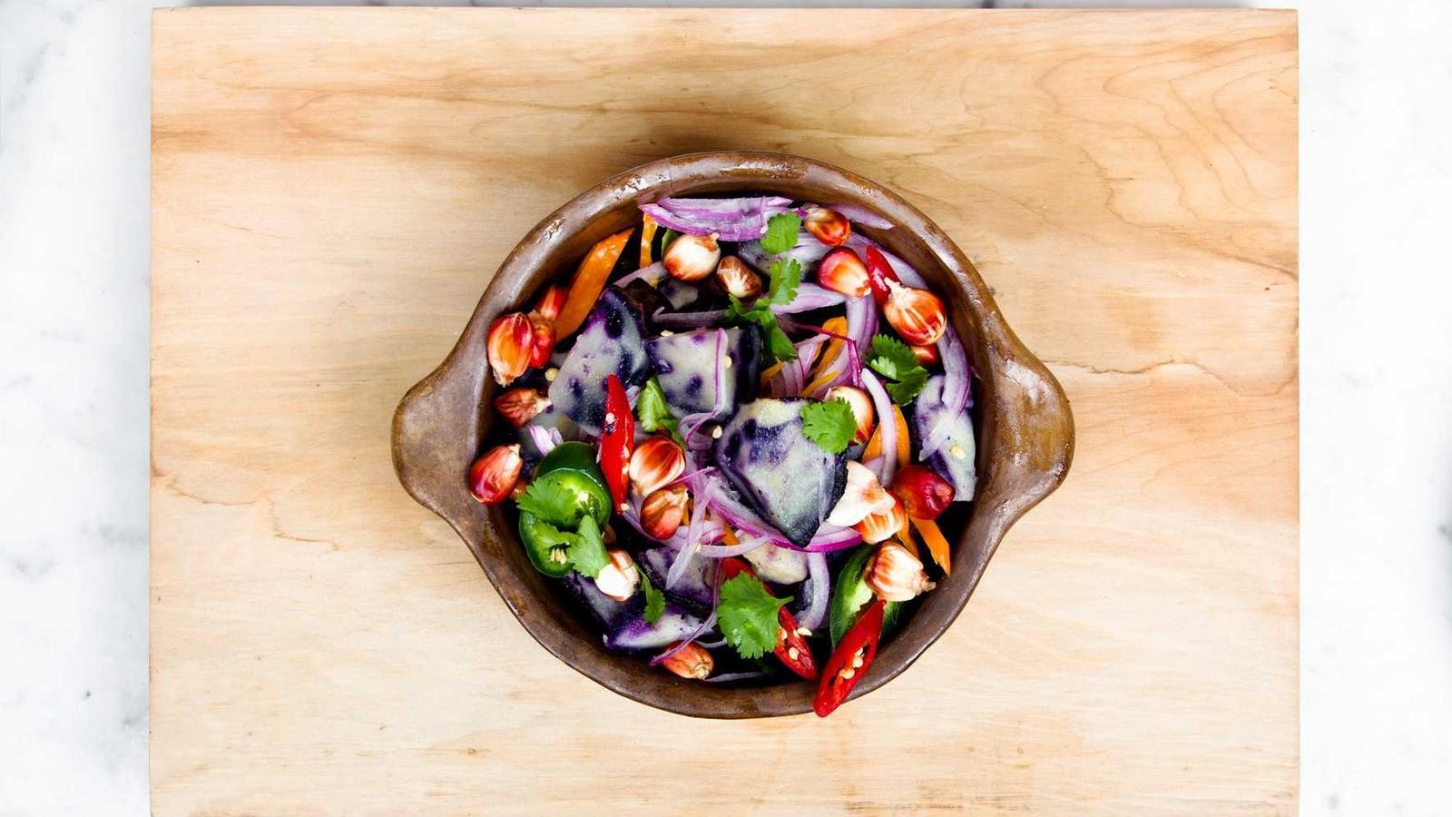 Helpful editorial image for How to unclog a sink without harsh chemicals