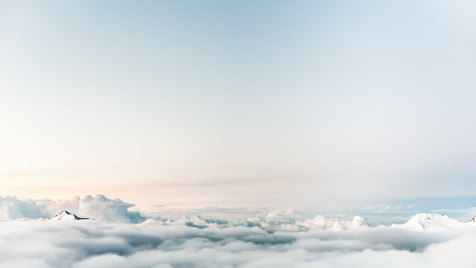 Helpful editorial image for How to use price trackers