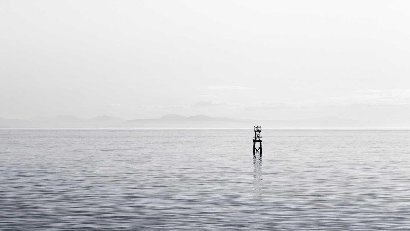 Helpful editorial image for How to watch every NFL game without cable