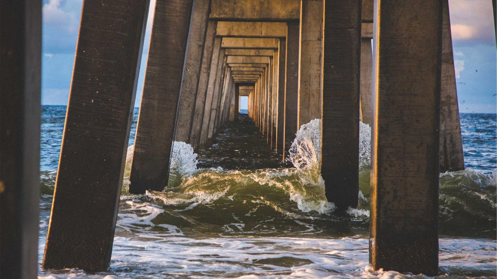 Helpful editorial image for How to watch NBA games without cable