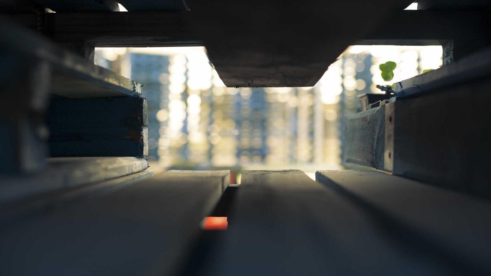 Helpful editorial image for Is buy now pay later safe?