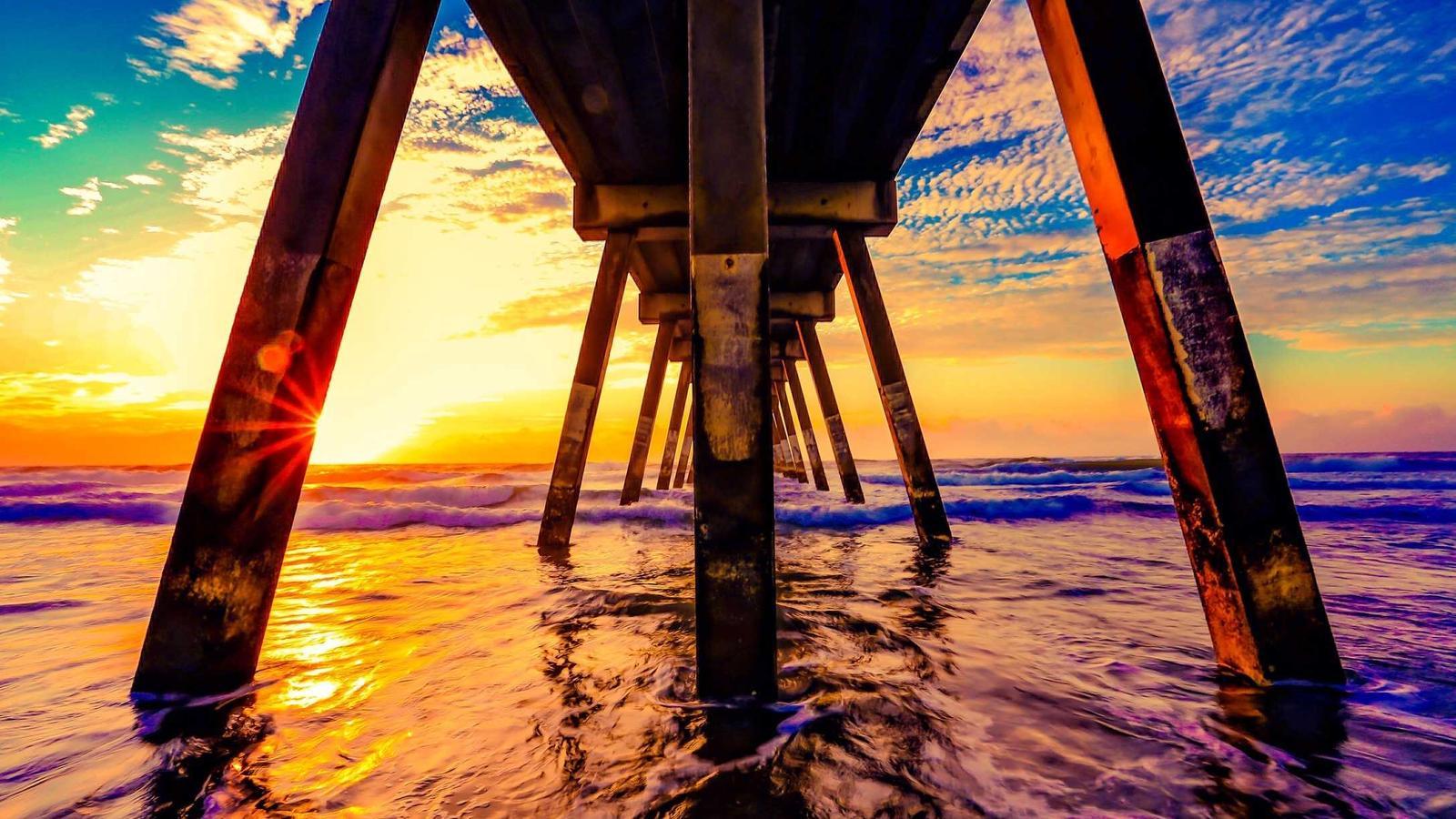 Helpful editorial image for NBA Finals predictions: how to read them