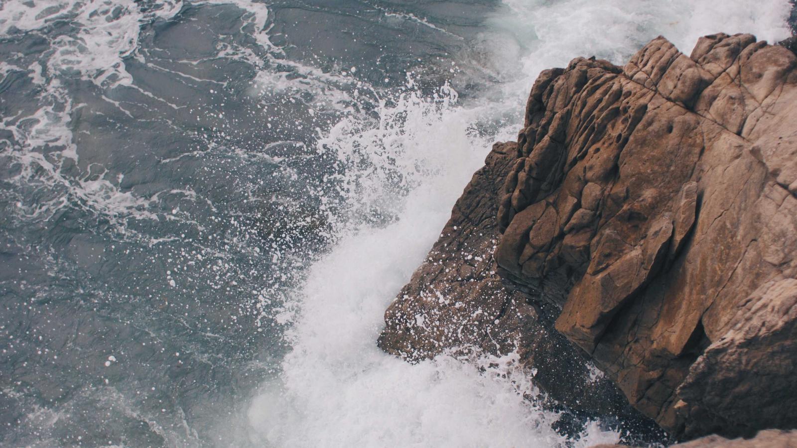 Helpful editorial image for NBA League Pass blackouts explained again