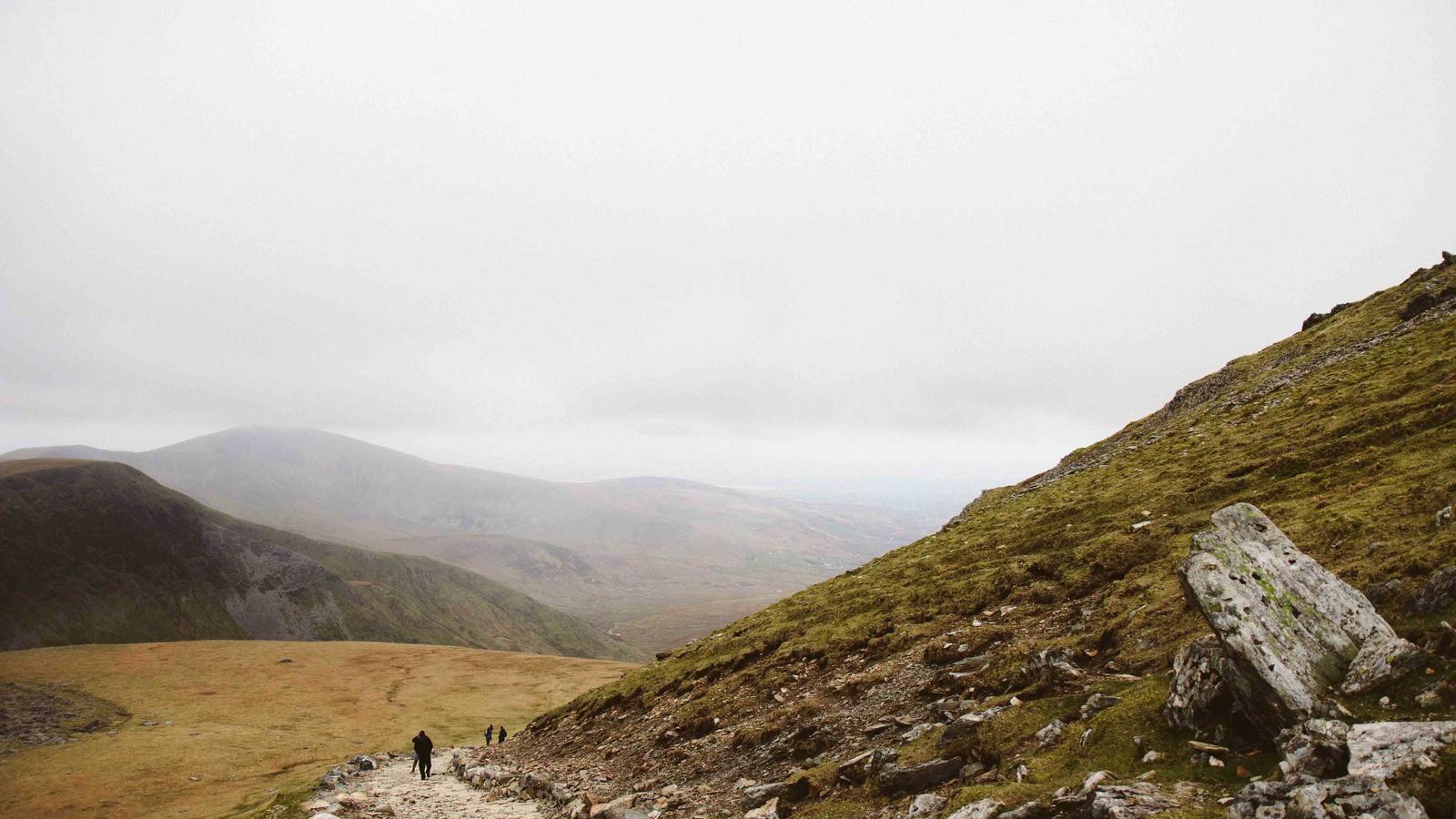 Helpful editorial image for NBA second apron problems explained