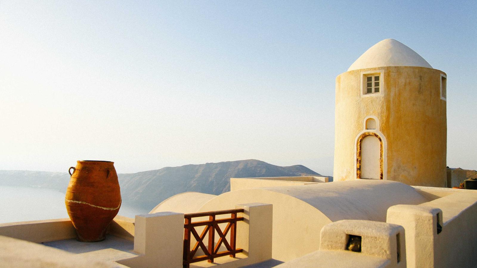 Helpful editorial image for NFL Draft grades explained after the hype