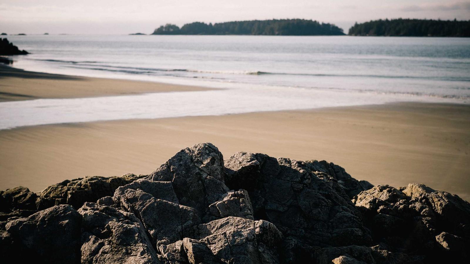 Helpful editorial image for Switch 2 best games to watch in 2026