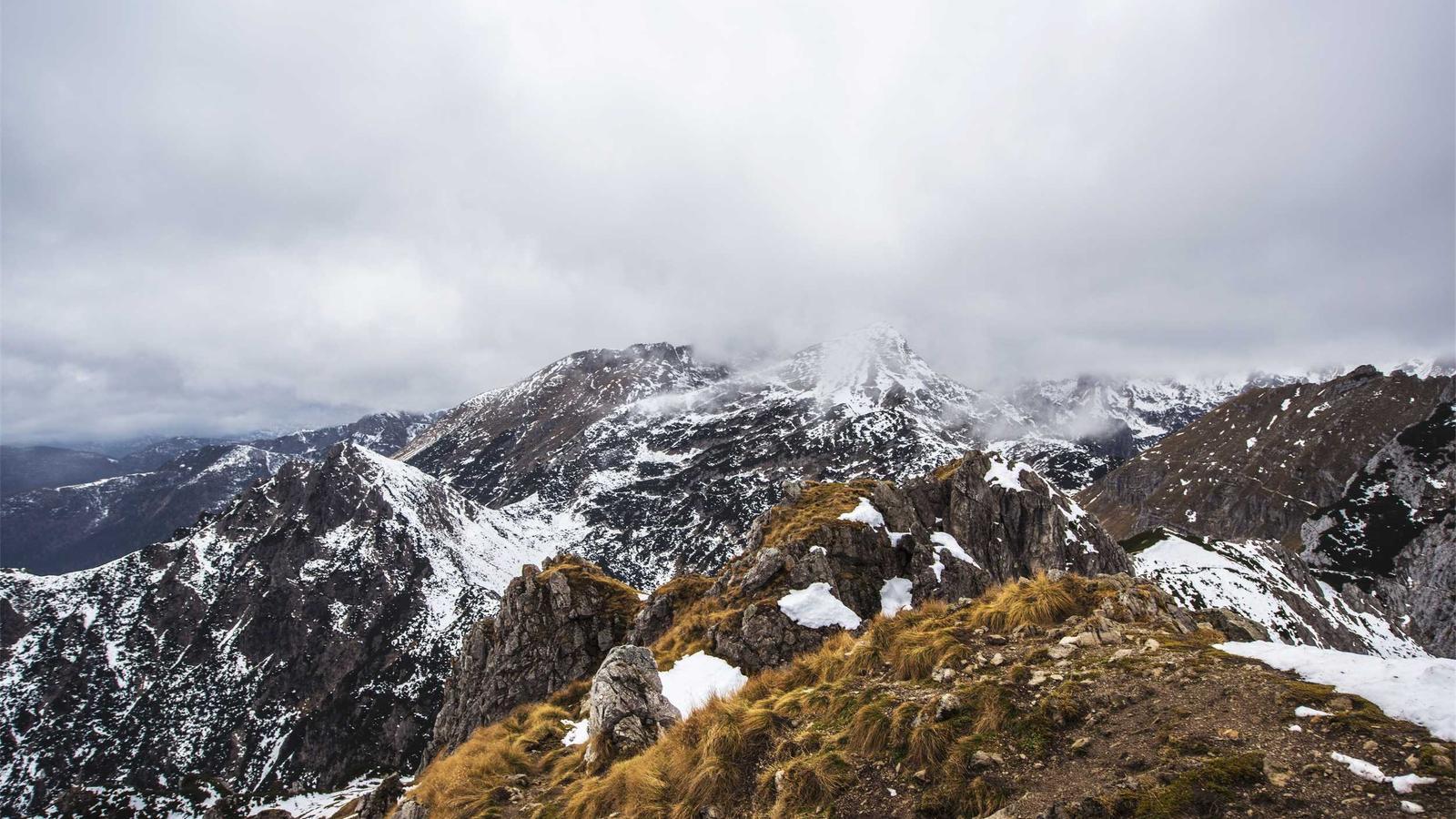 Helpful editorial image for What a White House fact sheet means