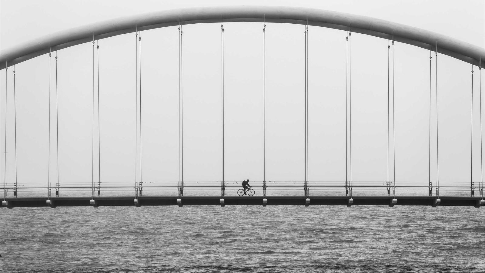 Helpful editorial image for What is AI safety testing?