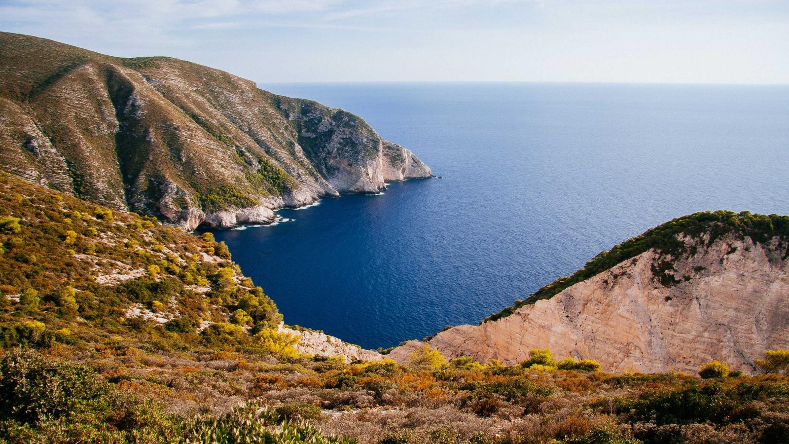 Helpful editorial image for What is multimodal AI?