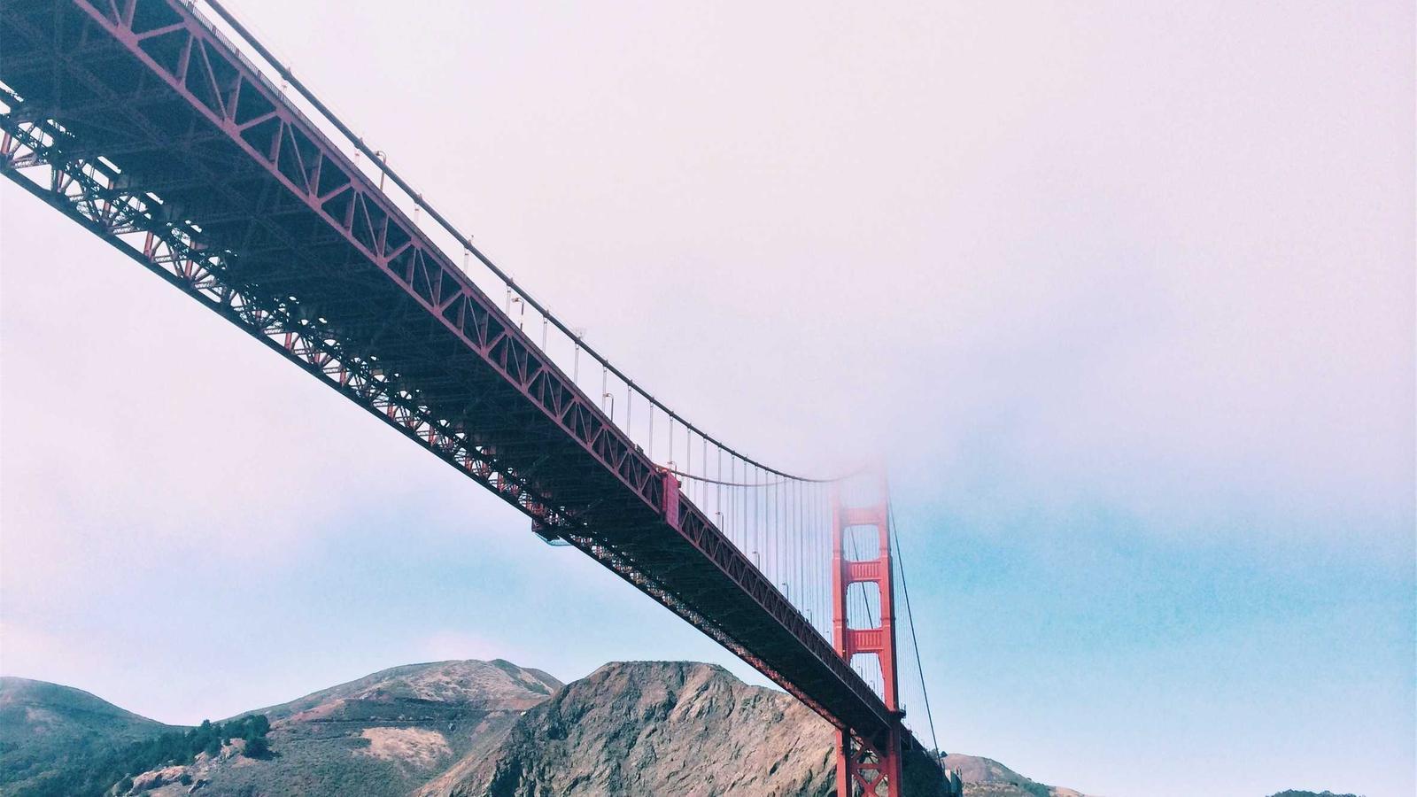 Helpful editorial image for What is red teaming in AI?