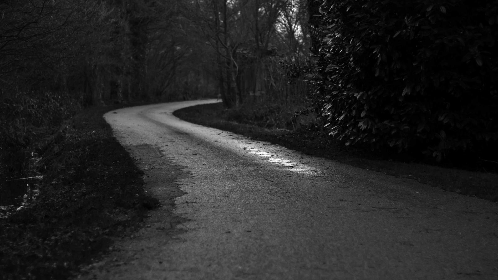 Helpful editorial image for What loan deals mean in soccer