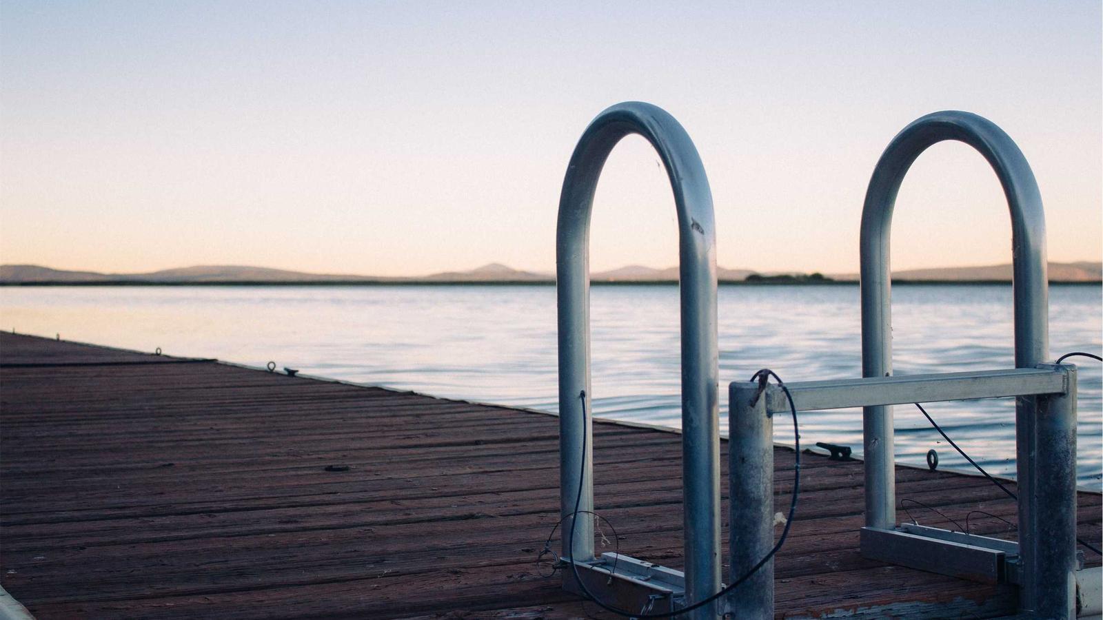 Helpful editorial image for Why AI video is changing the creator economy