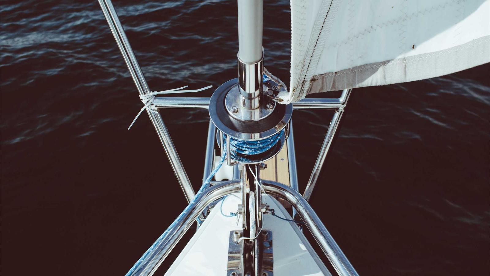 Helpful editorial image for Why concert ticket prices feel so confusing