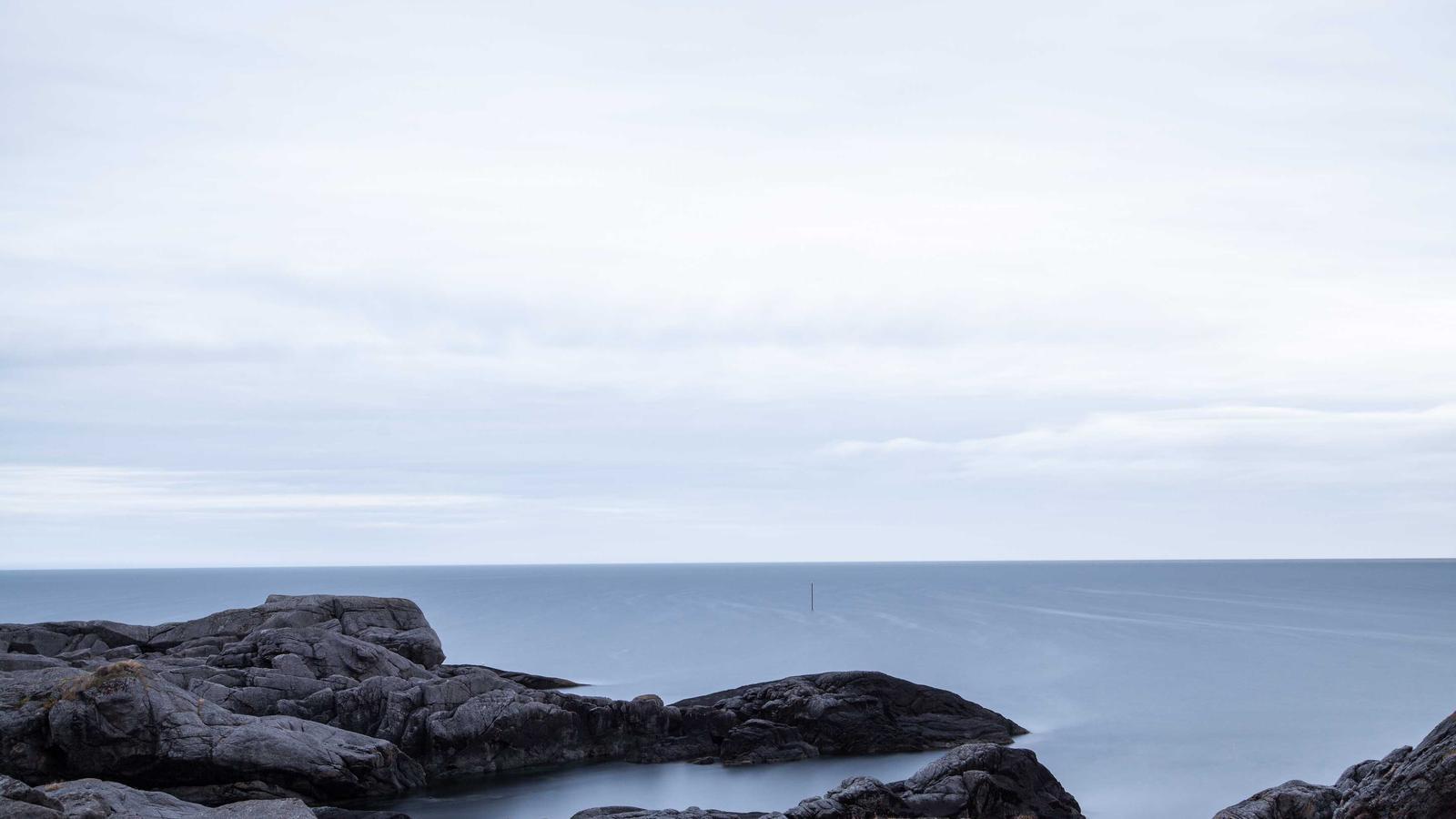 Helpful editorial image for Why creator merch succeeds or fails