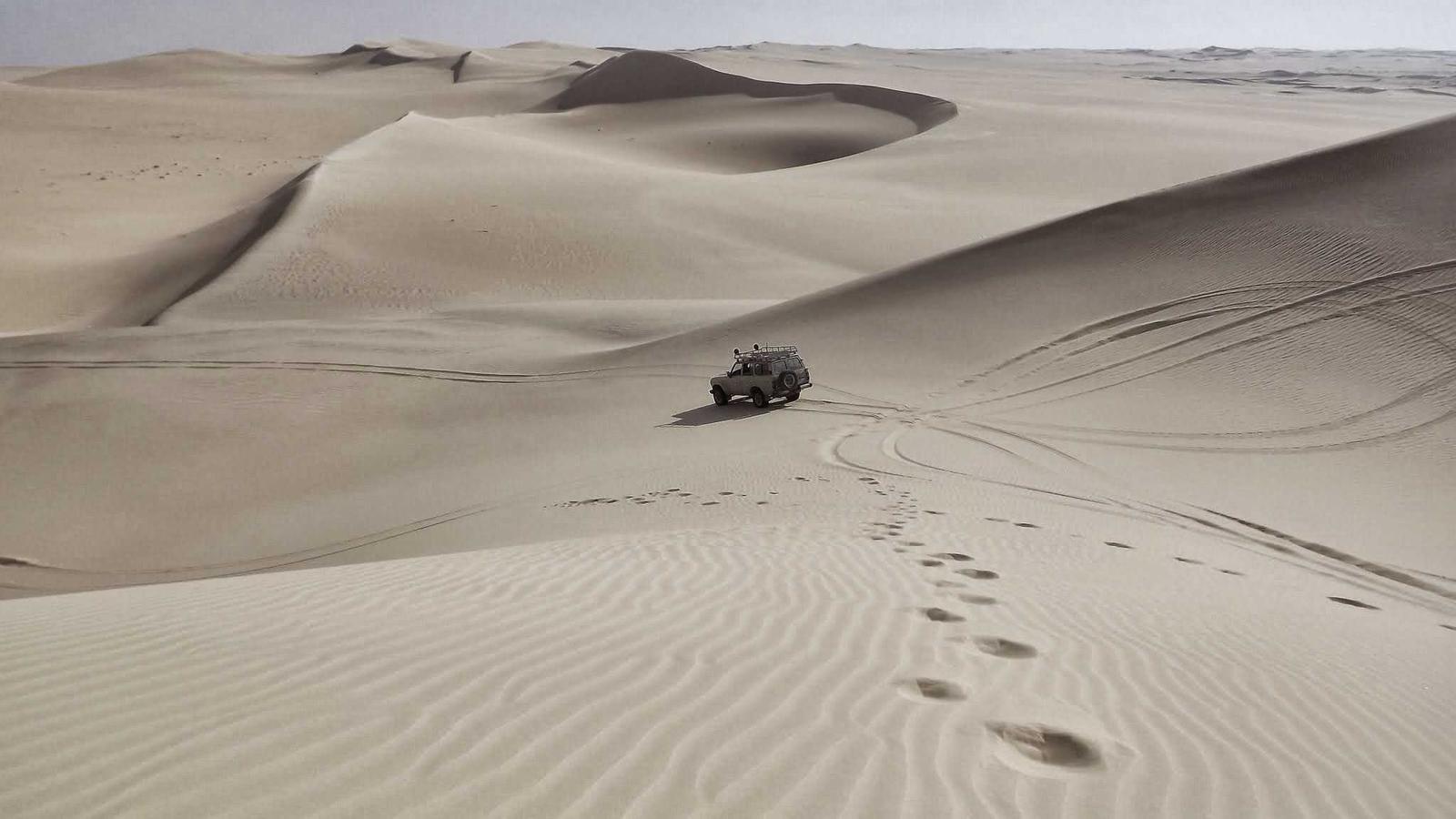 Helpful editorial image for Why Messi and Ronaldo searches still trend