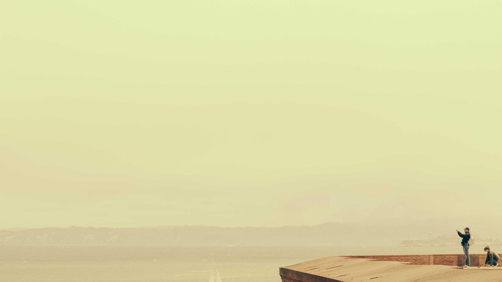 Helpful editorial image for Why NBA teams trade first-round picks