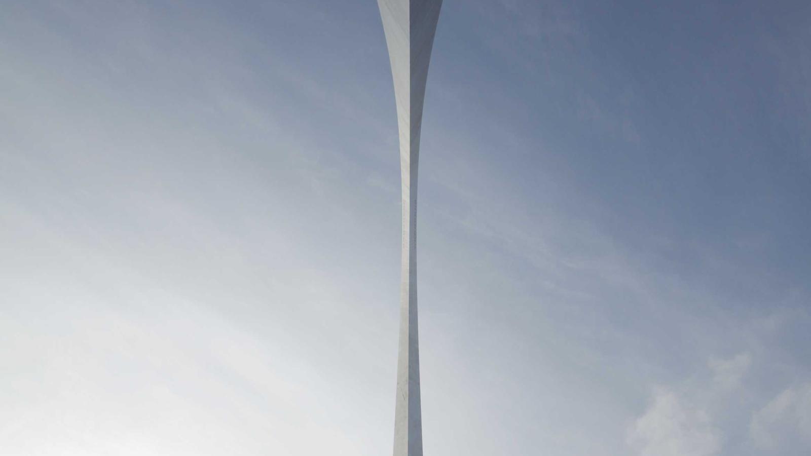 Helpful editorial image for Why NFL teams rest starters in preseason