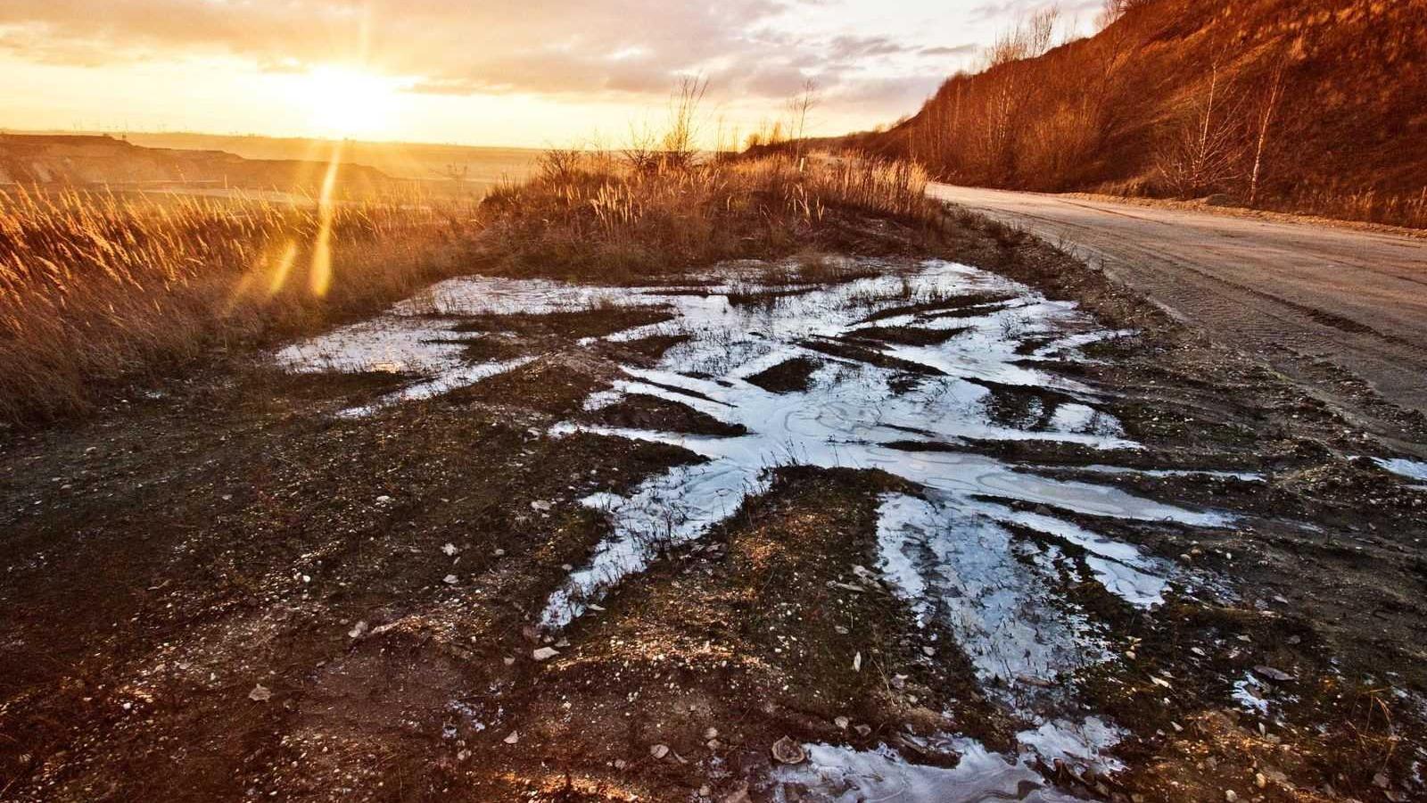 Helpful editorial image for Why true crime shows keep trending