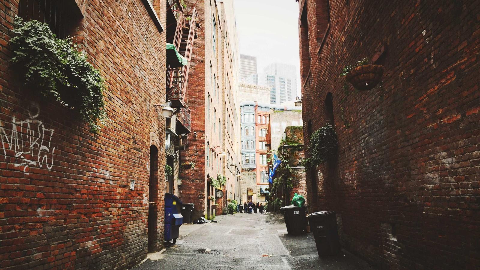 Editorial image about creator economy: Feastables explained: why MrBeast built a snack brand