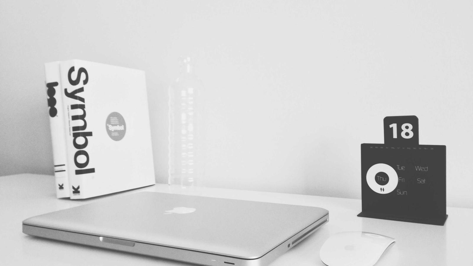 Editorial image about creator economy: MrBeast philanthropy criticism explained without the shouting