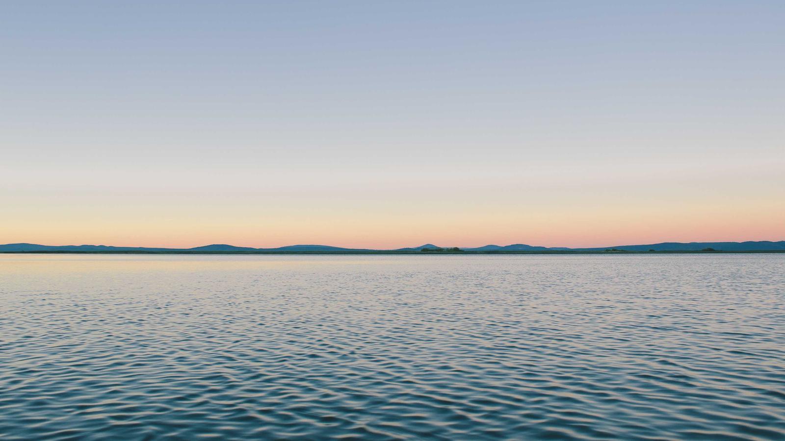 Editorial image about creator economy: Can small creators copy the MrBeast style?