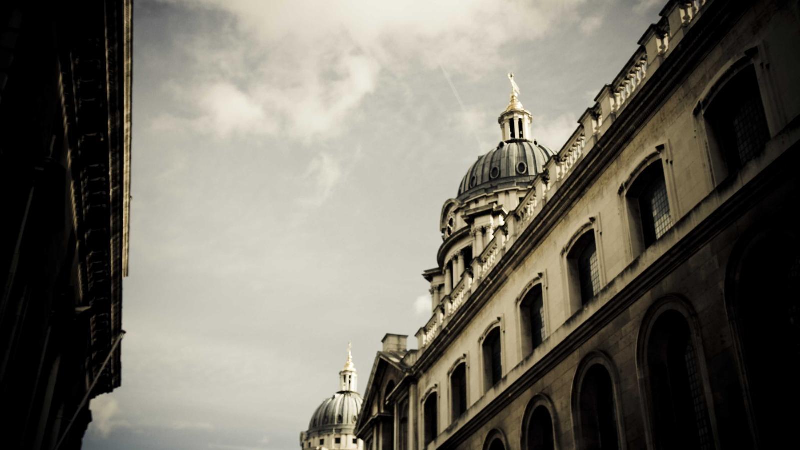 Editorial image about creator economy: MrBeast video budgets explained: why the videos cost so much