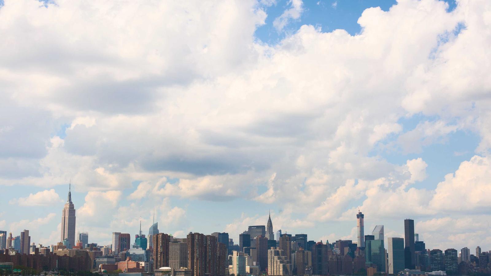 Editorial image about basketball: Why back-to-back games are hard in the NBA