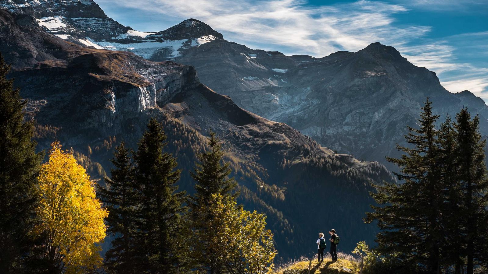 Editorial image about basketball: NBA free agency explained