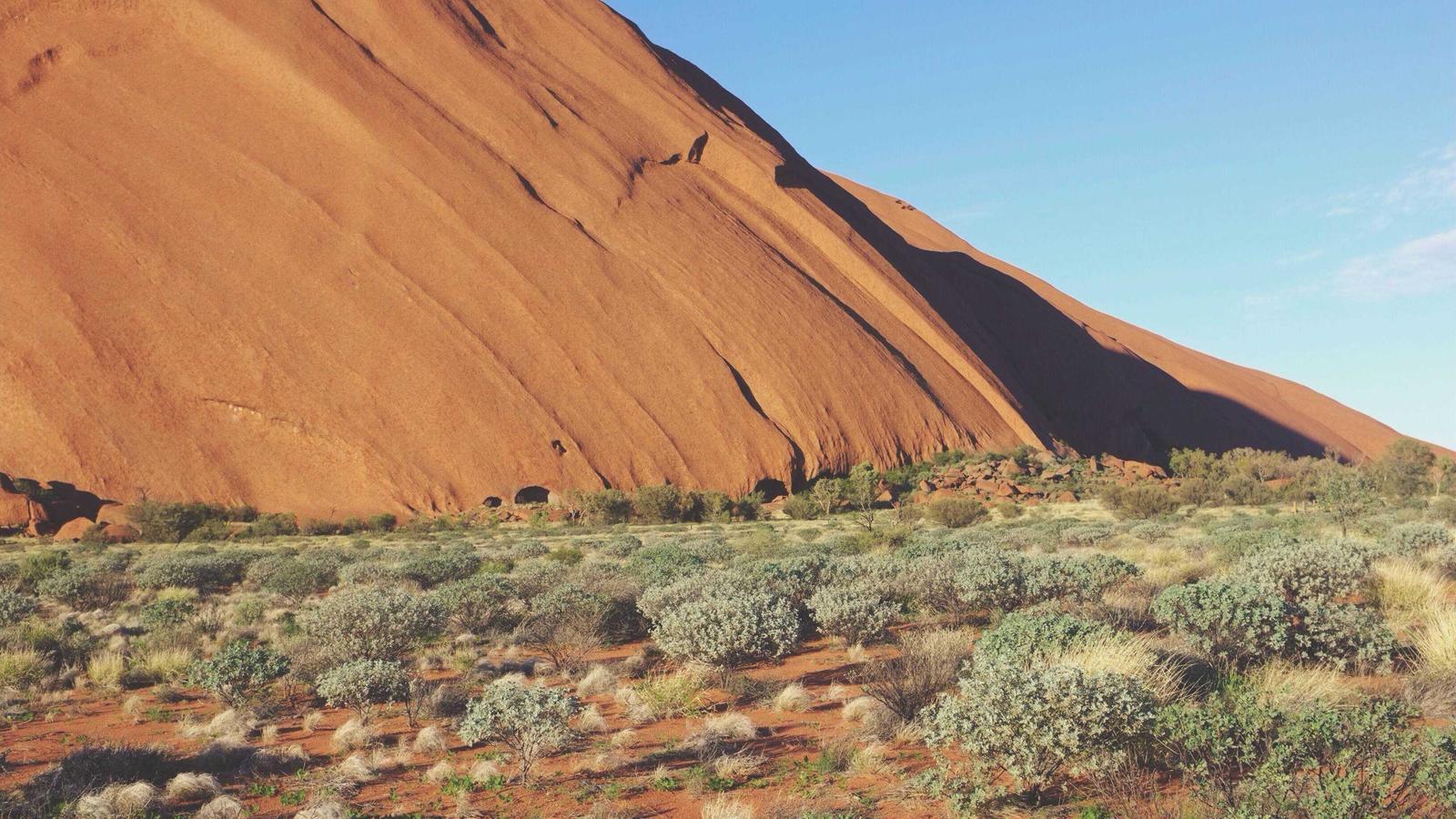Editorial image about basketball: What is a sixth man in basketball?