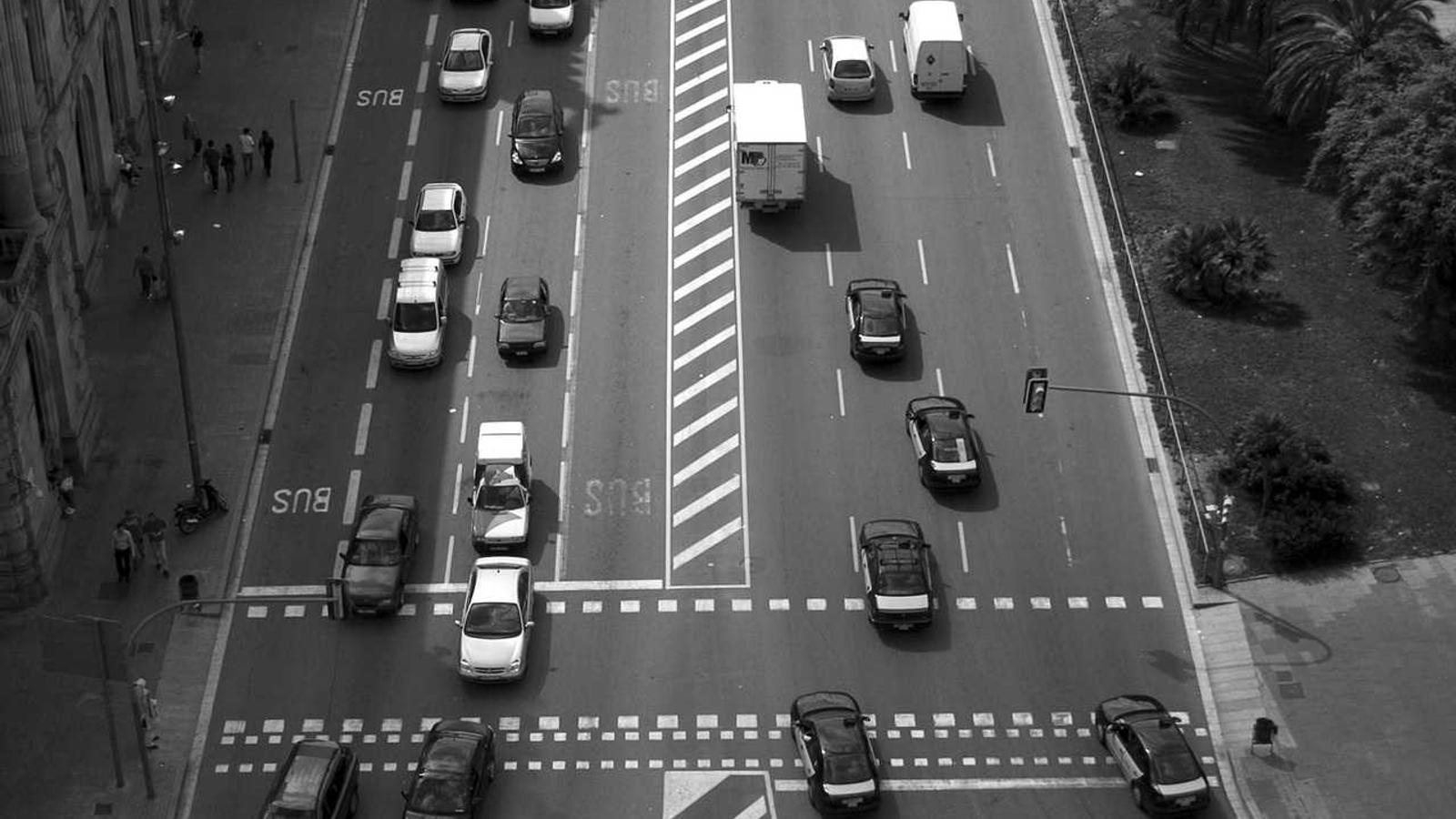 Editorial image about basketball: NBA trade deadline explained