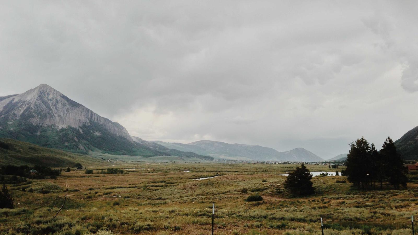 Editorial image about football: NFL Draft trade value explained