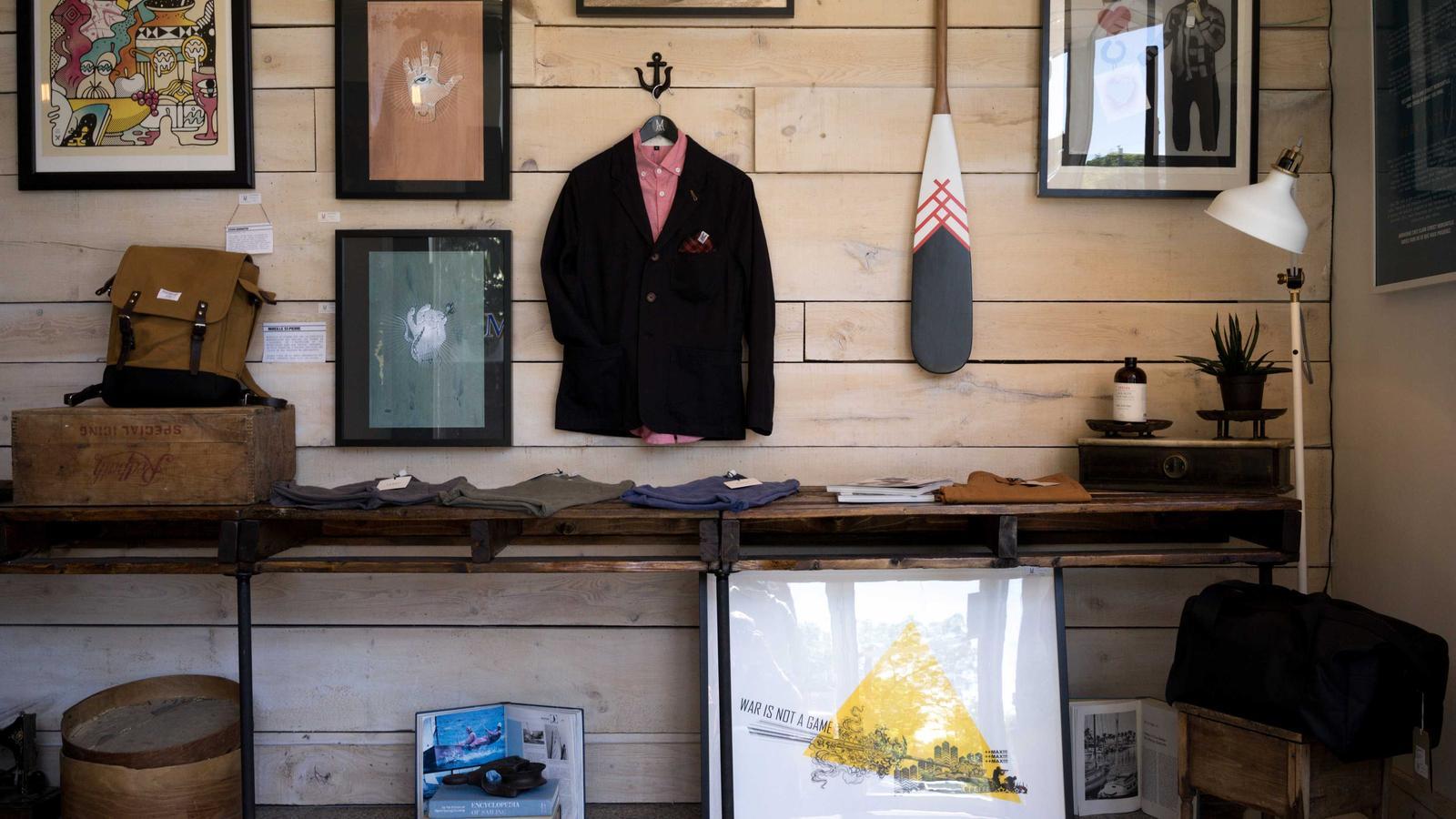 Editorial image about football: What makes an NFL dynasty?