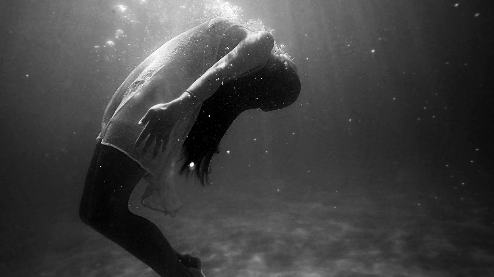 Editorial image about football: NFL franchise tag explained