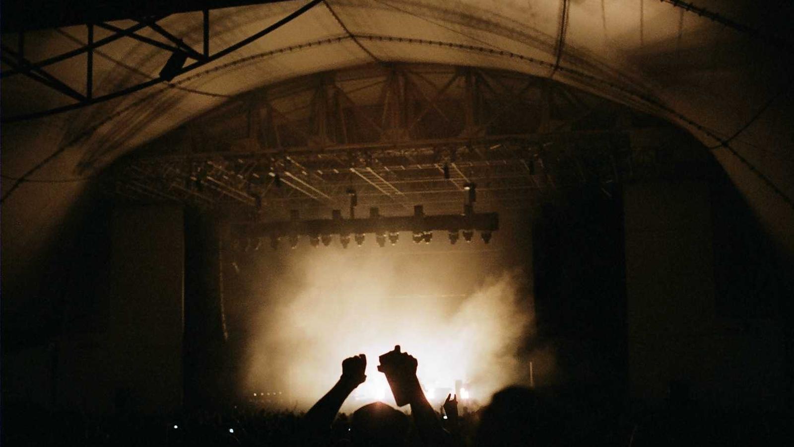 Editorial image about football: NFL international games explained