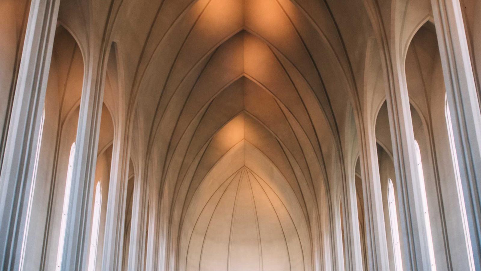 Editorial image about football: NFL playoff format explained