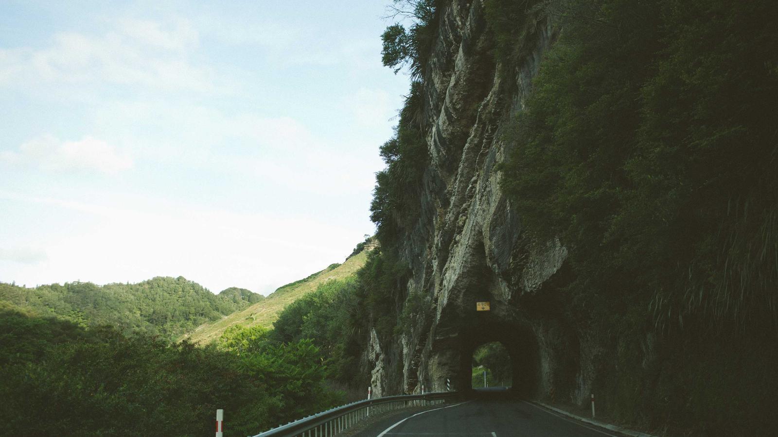 Editorial image about football: NFL salary cap explained for normal fans