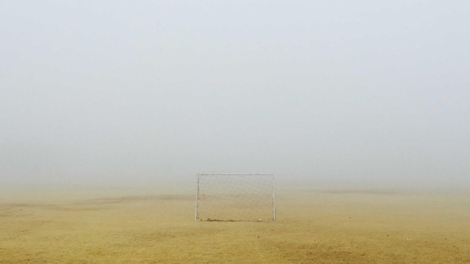 Editorial image about football: NFL streaming rights explained