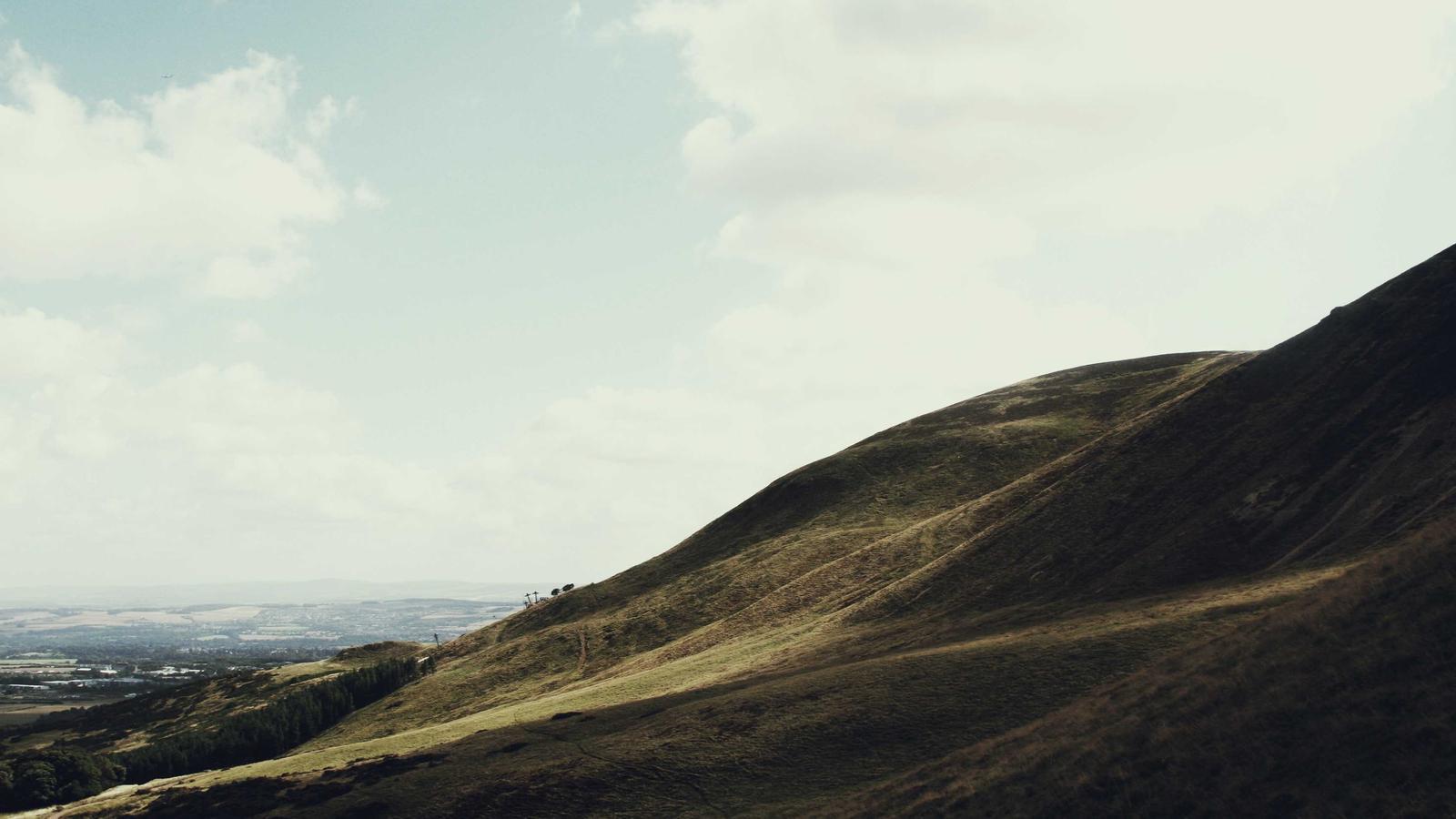 Abstract editorial image for What OpenAI Privacy Filter is trying to solve