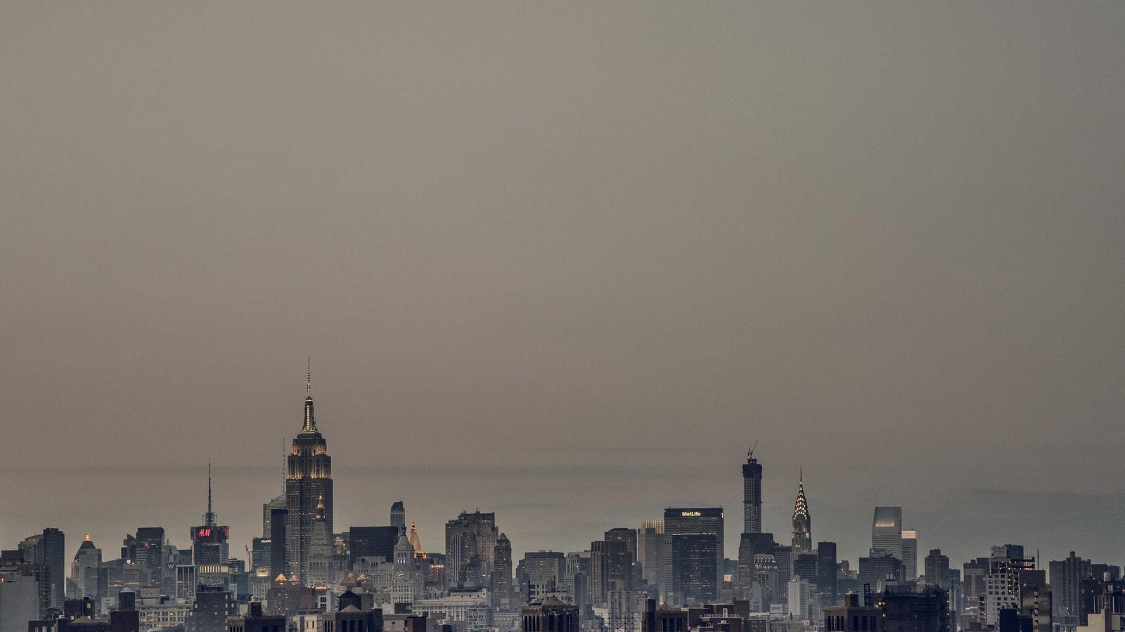 A neatly divided drawer holding pens, scissors, batteries, and tools