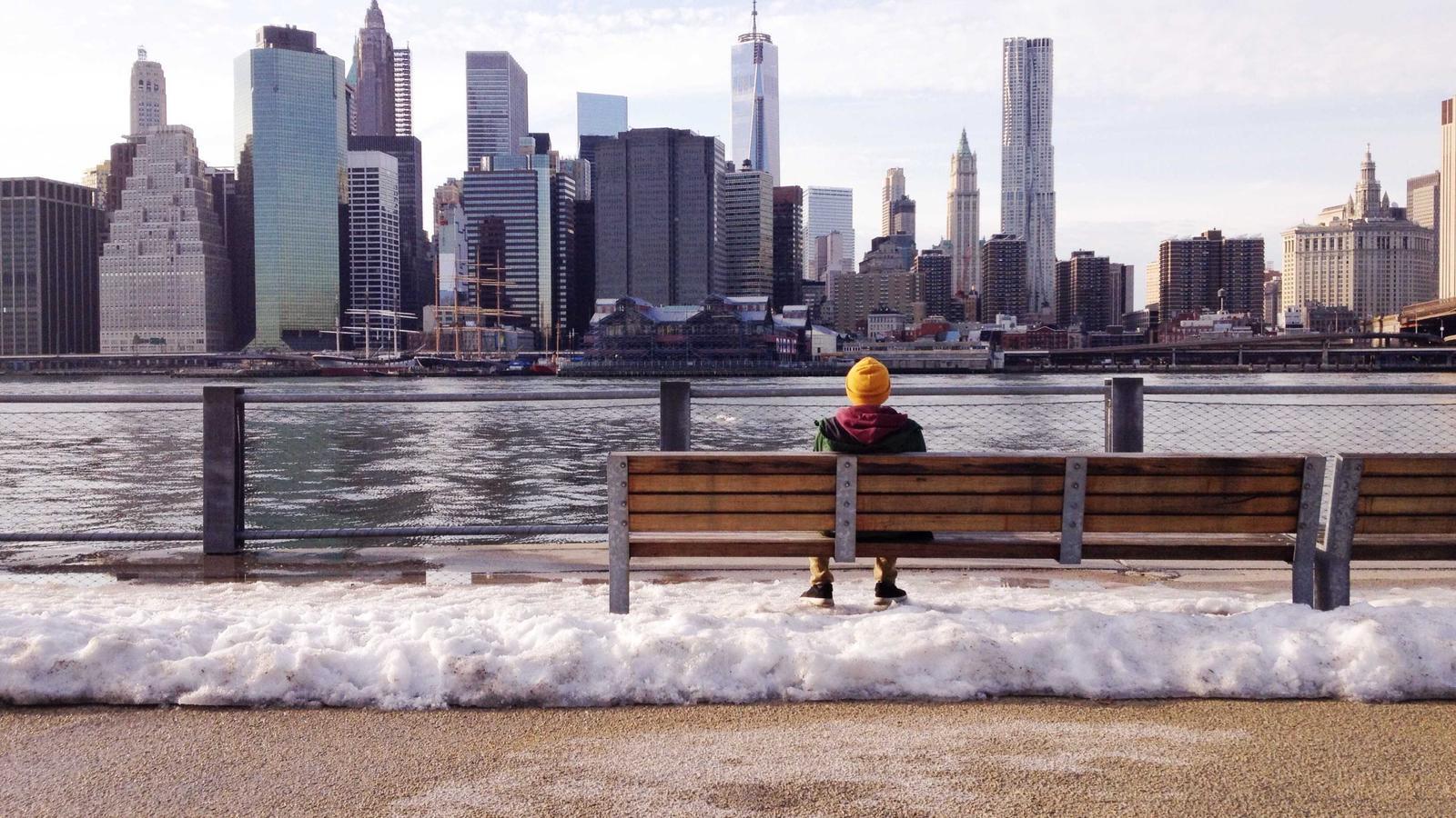 A small training potty in a bright bathroom
