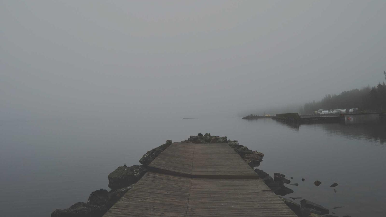 French onion soup served and ready to eat