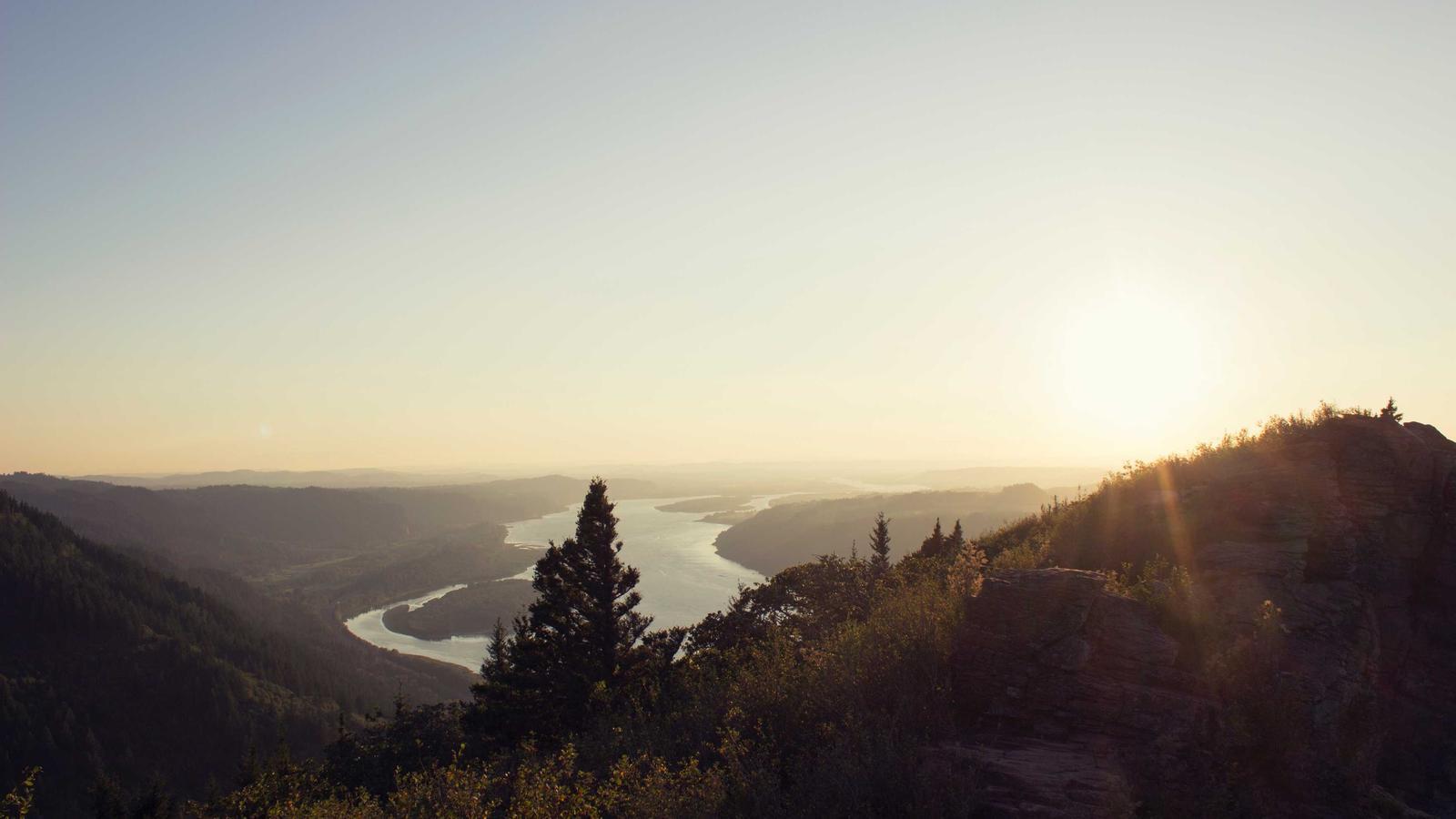 Editorial image about basketball: True shooting percentage explained