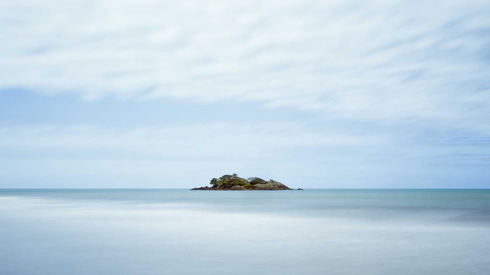 A phone showing a password manager app interface