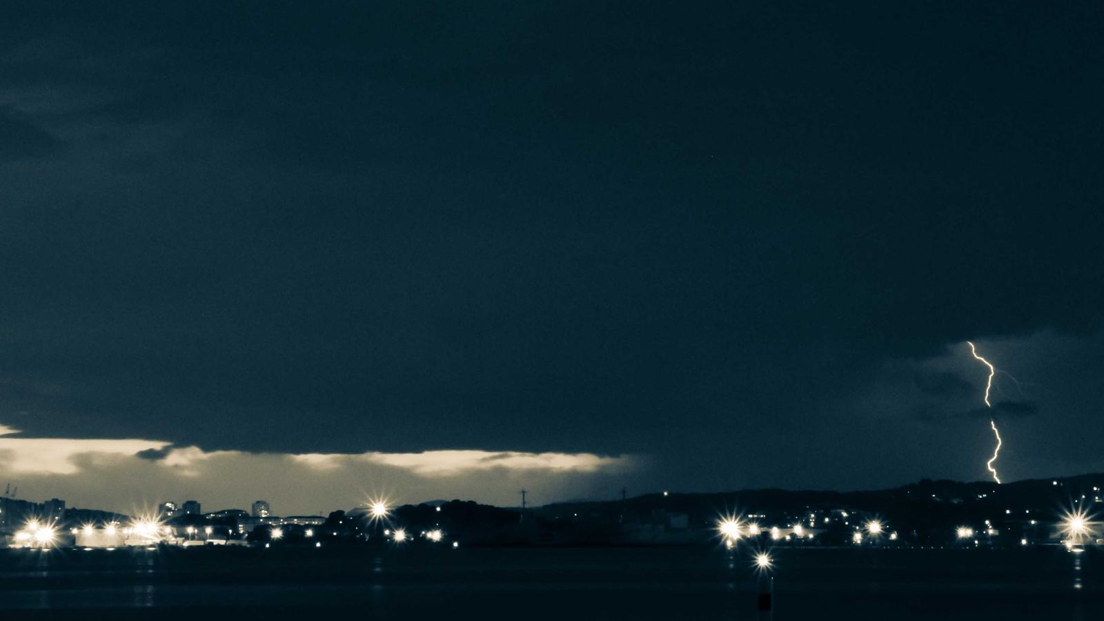 Editorial image about football: What is a mock draft in football?