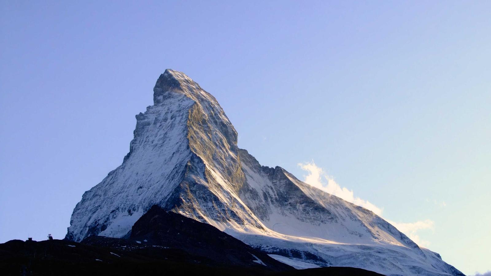 Editorial image about politics and civics: What is an agency rule?