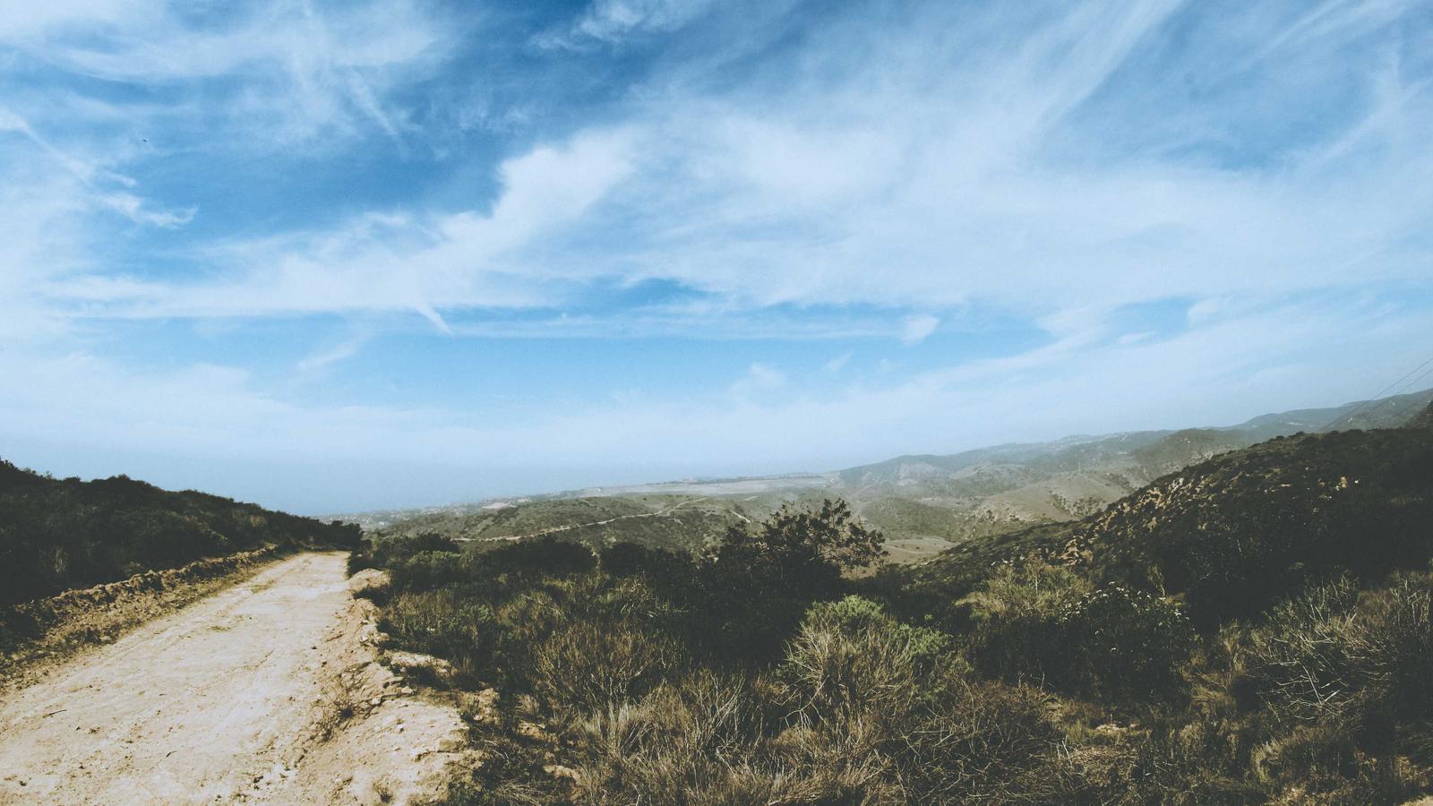 Editorial image about politics and civics: What does congressional approval mean for a project?