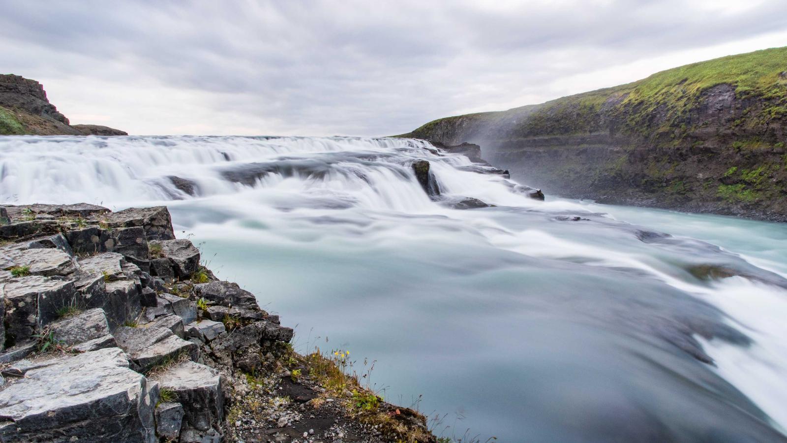 Editorial image about politics and civics: What is a reconciliation bill?