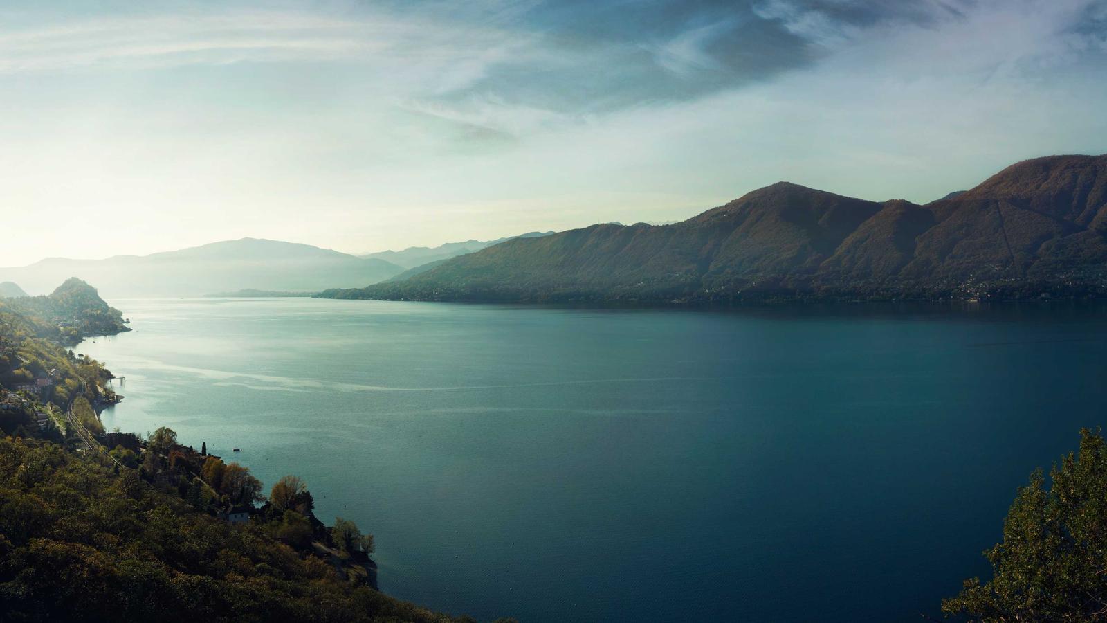 A creative game scene with blocky construction in progress